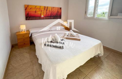 SeS ORENETES - Foto 42