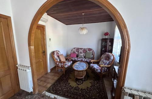 Casa Lugar de Fidalgo - Foto 6