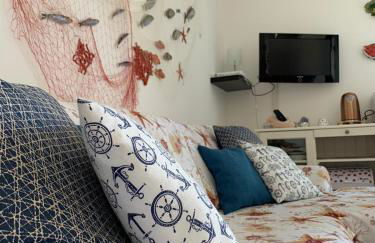 Blu Terrace - Foto 14