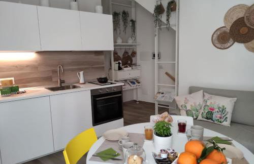 DIMORA LA FRESIA - Foto 15