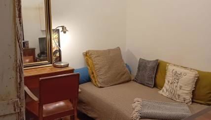 T3 Au cœur de Marseille - Foto 5