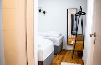 Rennglück Apartments - Foto 16