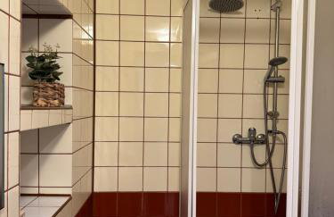 Zdzisiówka - Foto 17