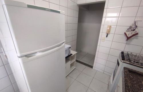 AP com suíte no Sta Mônica próximo ao Parque, COT e Batalhão - Foto 20