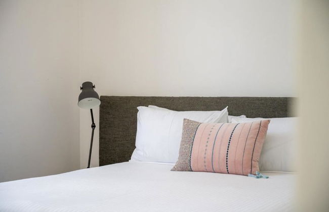 Terminus Apartment Hotel, an Ascend Collection Hotel - Foto 9