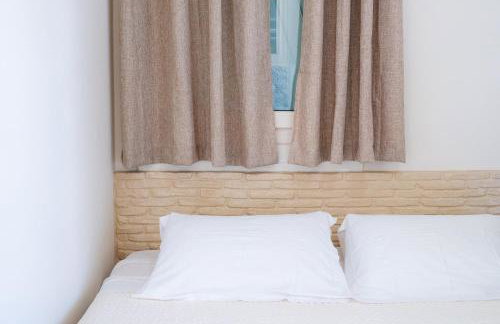 Villa Ostria - Foto 64