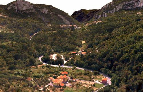 Da Laura e Sergio - Foto 16