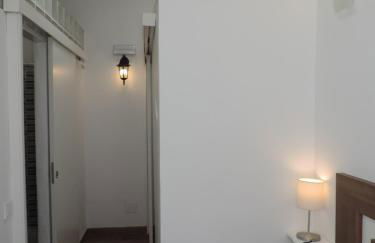 Casa las tres Conchas (2) - Foto 22