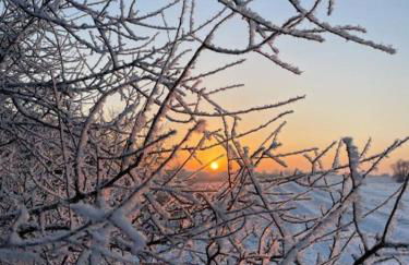 Ferienwohnung Stadt-Land-Fluss - Foto 79