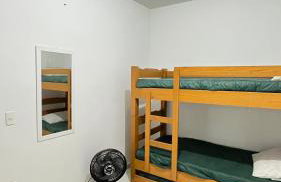 Casa confortável a 5min a pé da praia - Foto 9