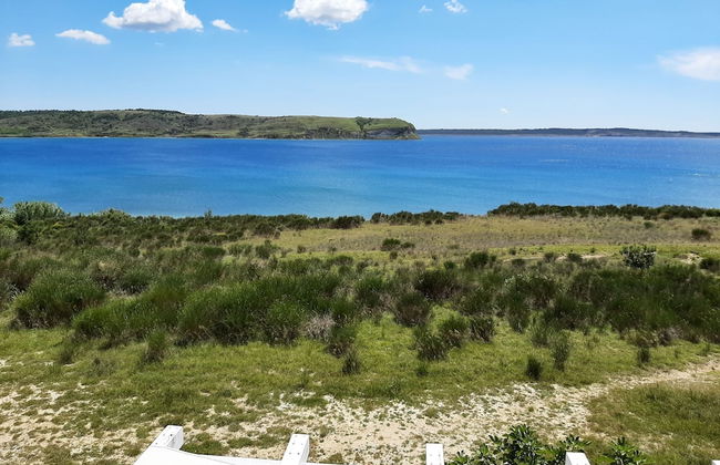 Apartments Lana - Foto 29