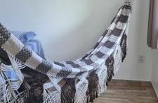 Apartamento por temporada em Macapá - Edifício Fernando Dias - Foto 9