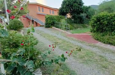 Agriturismo - "La Funicolare" - Photo 6