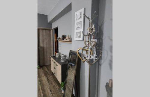 House of Sunset - Tranquility - View - Relaxation - Photo 18