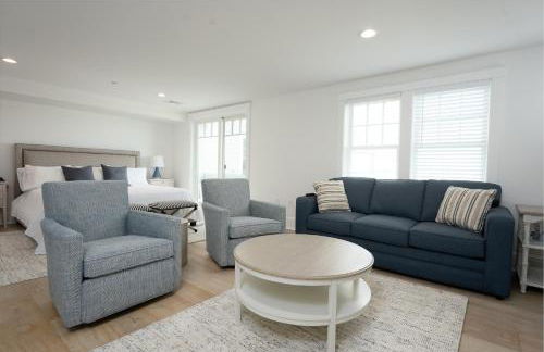 Thomas Sea Suites Penthouses - Foto 50