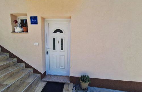 Apartment Modric - Foto 11
