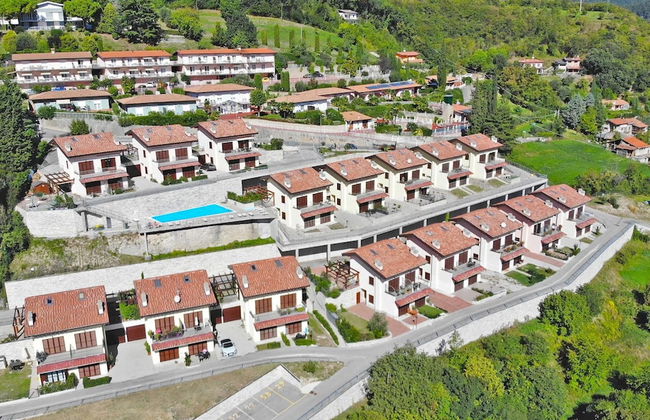 La Quiete - 52 Holideal - Photo 27