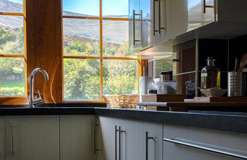 Apartamento Reina de la Paz en San Sebastián de Garabandal - Foto 20