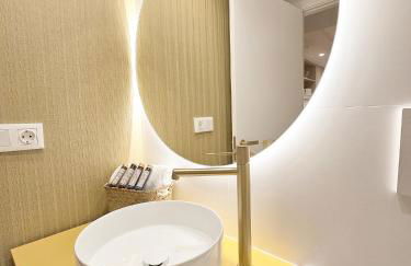 Apartamentos Las Ciencias U - Foto 19