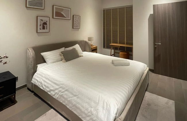 Kotrip MarQ Paradise Vacation - Photo 21