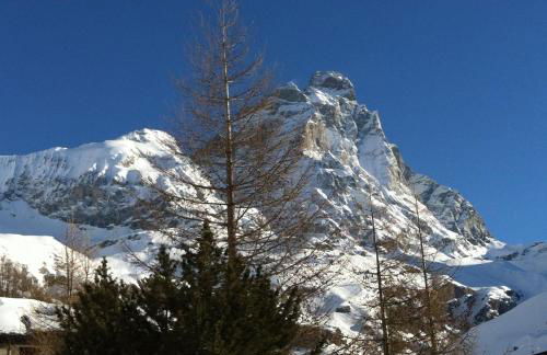 Aux Pieds du Roi - Suite & Spa - Foto 50