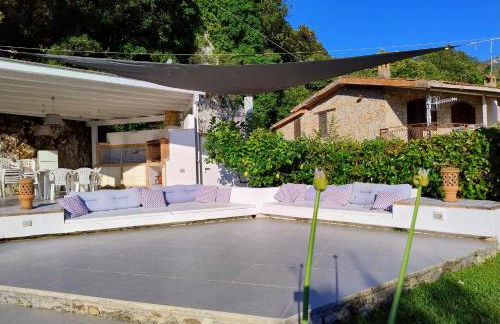 Villa Incanto Relax & Benessere - Foto 30