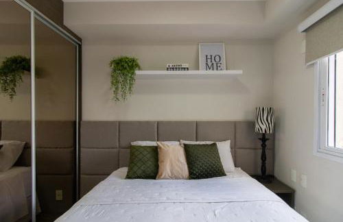 Bright Studio - GRU 2806 - Foto 1