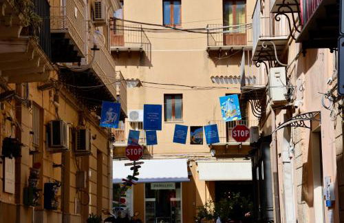 Doma Centro 5 - Foto 31