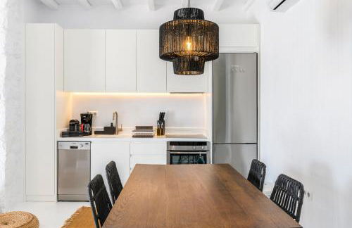 Mykonos Supreme Comfort Suites & Villas - Photo 154