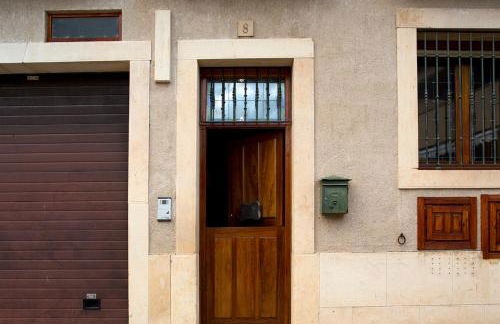 El Jardín de la Alegría - Foto 10