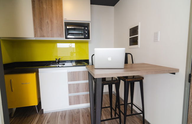 Donna Alda DFC - Foto 13