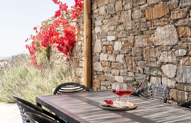 Ammoa Panorama - Foto 24