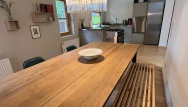 Ferienhaus in Buller&Bü - Foto 5