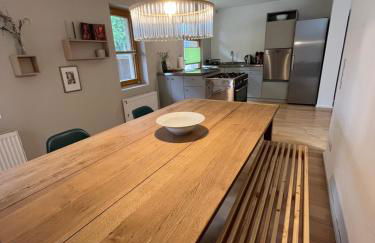 Ferienhaus in Buller&Bü - Foto 5