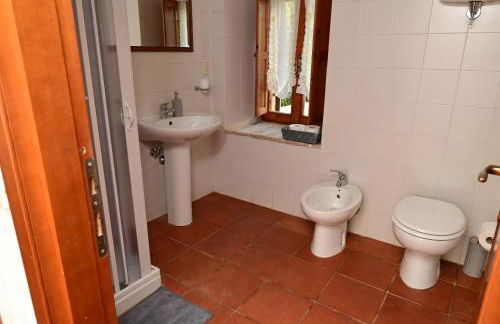 Agriturismo Casale Aurora - Foto 75