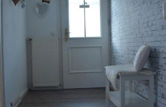 Ferienwohnung "Auszeit" - Photo 16