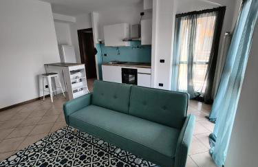 Casa Veridee - Foto 7