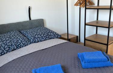 Dębowe Wzgórze 10 - Foto 5