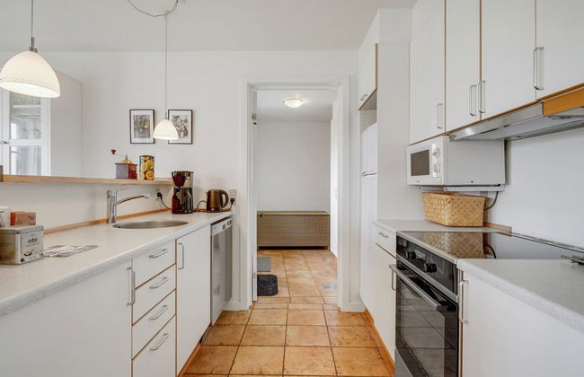 "Askan" - 200m from the sea - Foto 29