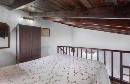 Tesbabo Rural - Mimo - Foto 11