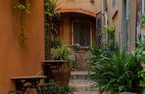 La Casetta di Borgo - Gli Ulivi - Foto 5