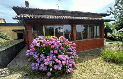 Villino Cecchini - Foto 58