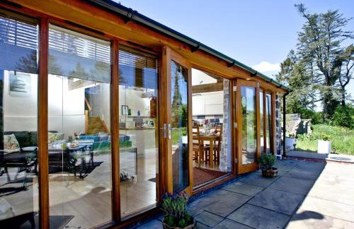 Bluetit Cottage - Foto 4