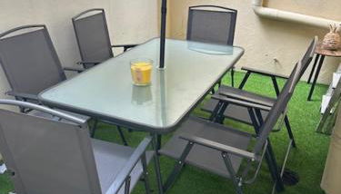 Le Héraclès - Foto 3