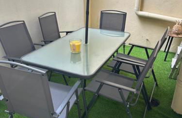 Le Héraclès - Foto 3