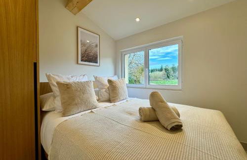 Mazet 2 chambres - Foto 6