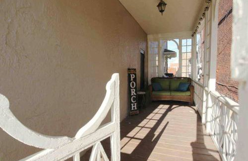 The Loft Downtown - Foto 19