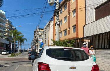 Praia do Forte - Cabo Frio Edificio Guanabara - Foto 15