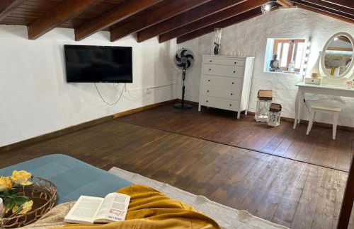 Casa Ramoncito - Foto 29