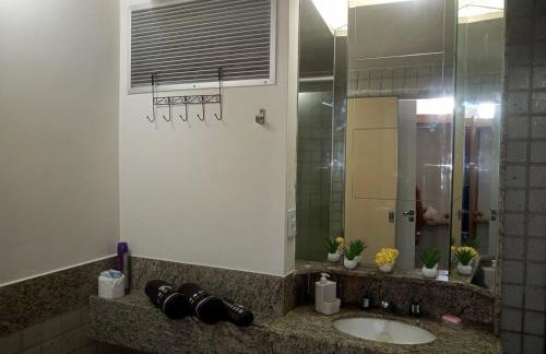 Apto 202 Golden Beach - Photo 53